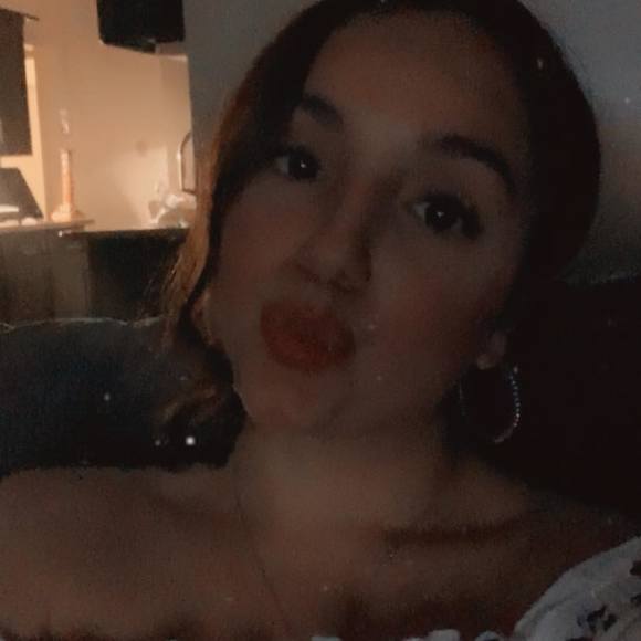 abbyhancock19